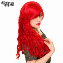 images/showcase/1567667958-00861 Classic Mermaid Red-1.jpg